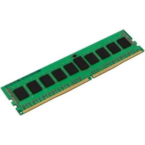 KCP424ND8/16 DDR5 Ram geheugen, Computers en Software, DDR4, Ophalen of Verzenden, Zo goed als nieuw, Desktop