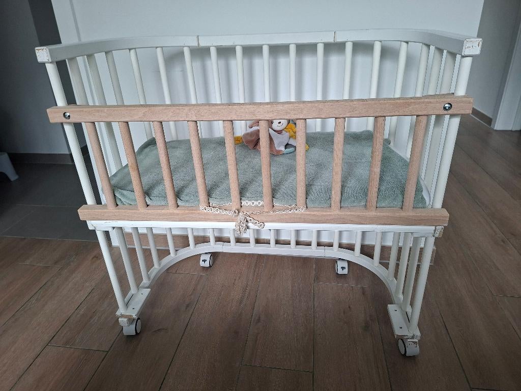 Cododo Babybay, Enfants & Bébés, Enlèvement, Utilisé, Berceau
