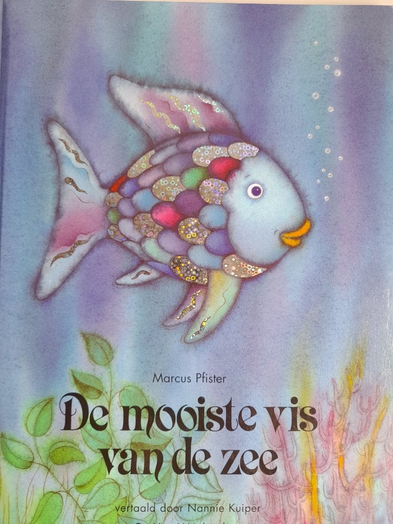 9 boeken voor kleuters, Livres, Livres pour enfants | 4 ans et plus, Enlèvement ou Envoi, Comme neuf