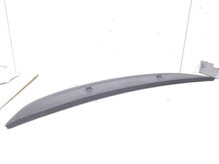 Lave-glace avant d'un Fiat 500L, Autos : Pièces & Accessoires, -, 3 mois de garantie, Utilisé, Fiat