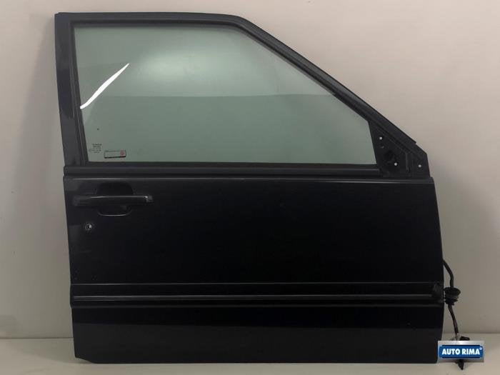 Portière 4portes avant droite d'un Volvo V90 (427), -, 3 mois de garantie, Porte, -