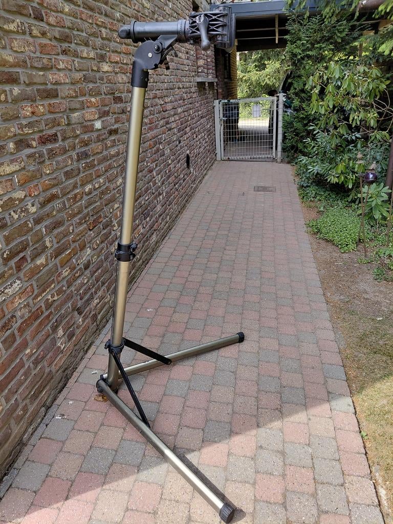Fiets standard, Fietsen en Brommers, Fietsaccessoires | Fietsgereedschap, Ophalen
