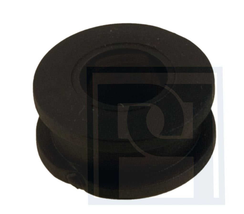 Volvo Rubber bus BW35+BW55+BW+AW71 schakelstang 240 amazon 1, Enlèvement ou Envoi, Neuf