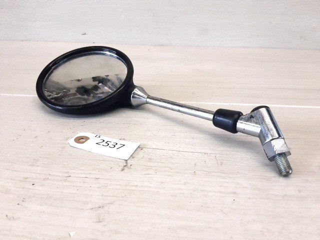 Canyon 500 1997 - 2002 Cagiva Spiegel D1-53885