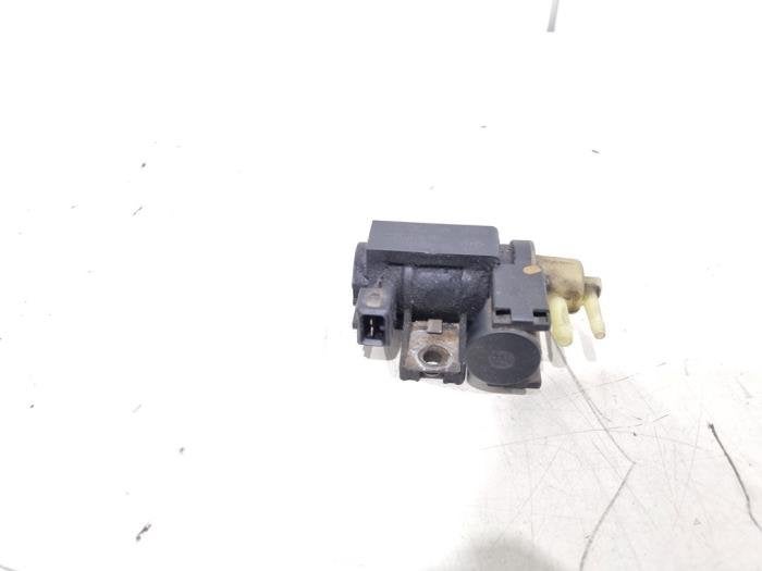 Clapet de surpression Turbo d'un Mercedes CLA, 3 mois de garantie, Utilisé, -, -