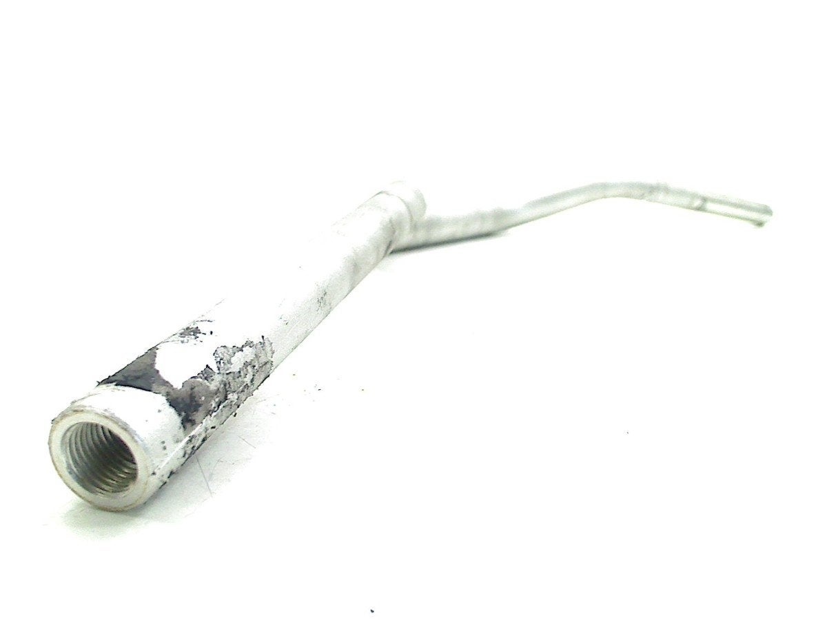 STUUR Yamaha MT 07 2021-2024 (MT07 MT-07 FZ-07 RM341), Yamaha Motor Europe N.V., Gebruikt, Customersupport@yamaha-motor.co.uk