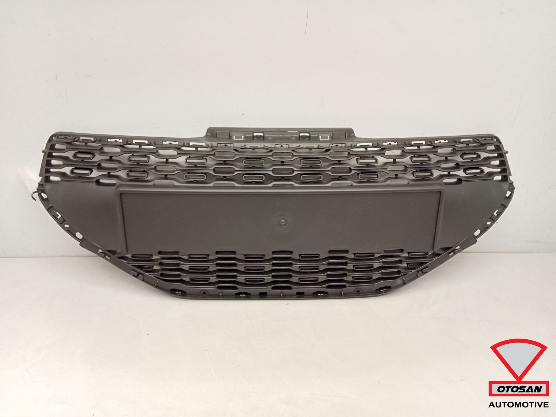 Bas de grille d'air Peugeot 208 2012-2015, Taurusavenue 1
2132 LS  Hoofddorp, NL, Contact.group@renault.com, Stellantis N.V., Utilisé