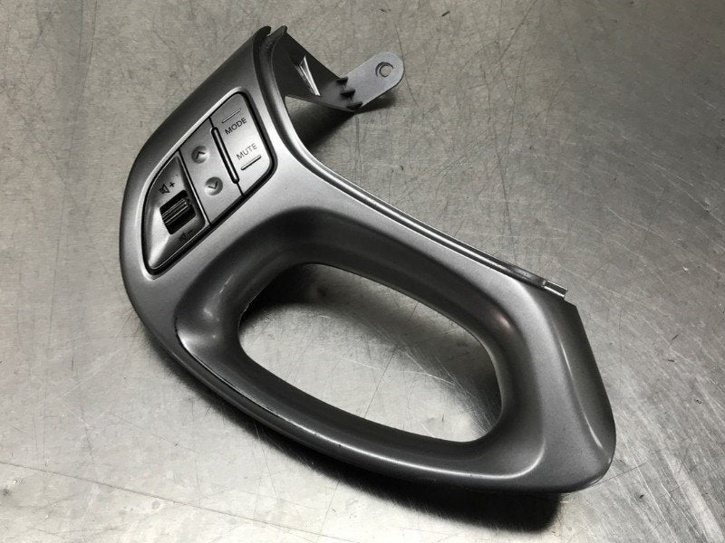 COMMUTATEURS DE VOLANT Hyundai iX35 (LM) (|967002S100|), Autos : Pièces & Accessoires, Tableau de bord & Interrupteurs, Hyundai