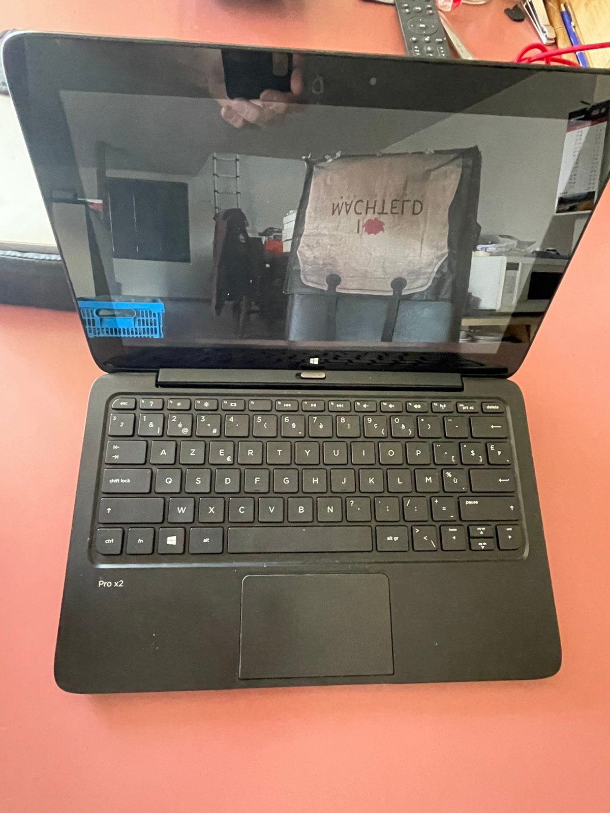 HP Pro 2, Enlèvement ou Envoi, Comme neuf
