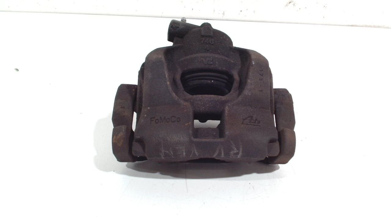 Remklauw rechts voor Ford Galaxy, Onderdelen@venauto.nl, Van der Ven Autorecycling B.V., Gebruikt, Ettenseweg 76, 4706 PB Roosendaal, The Netherlands