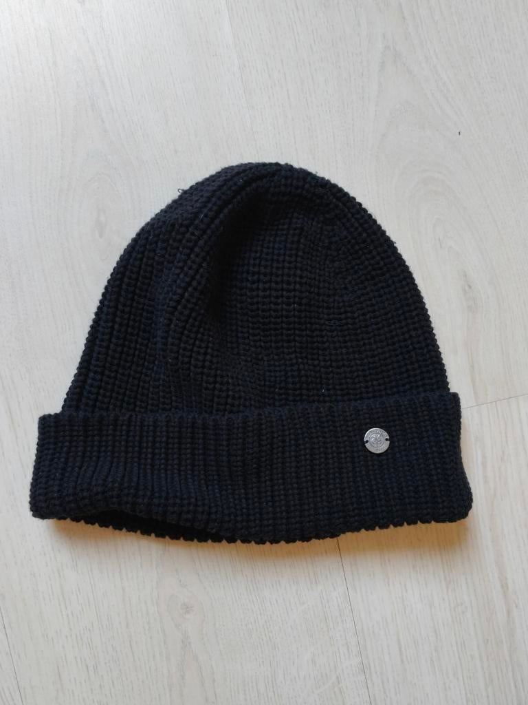 Marc' O Polo muts, Ophalen of Verzenden, Marc' O Polo