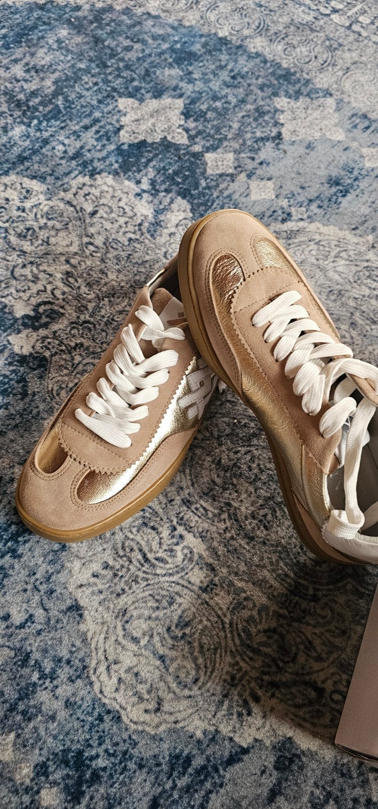 chaussures, Vêtements | Femmes, Chaussures, Neuf, Enlèvement ou Envoi, Brun, Boots et Botinnes