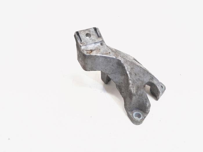 Support moteur d'un Audi A4, -, 3 mois de garantie, Audi, Utilisé