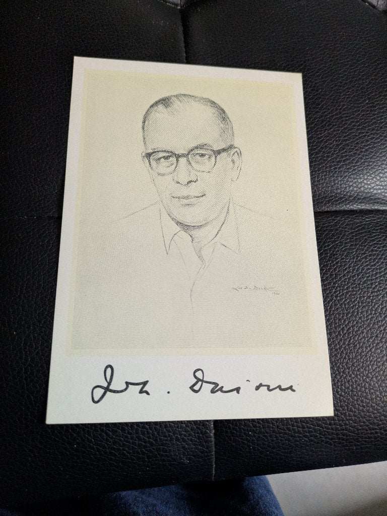 J.Daisne, Collections, Cartes postales | Thème, Enlèvement ou Envoi, Non affranchie