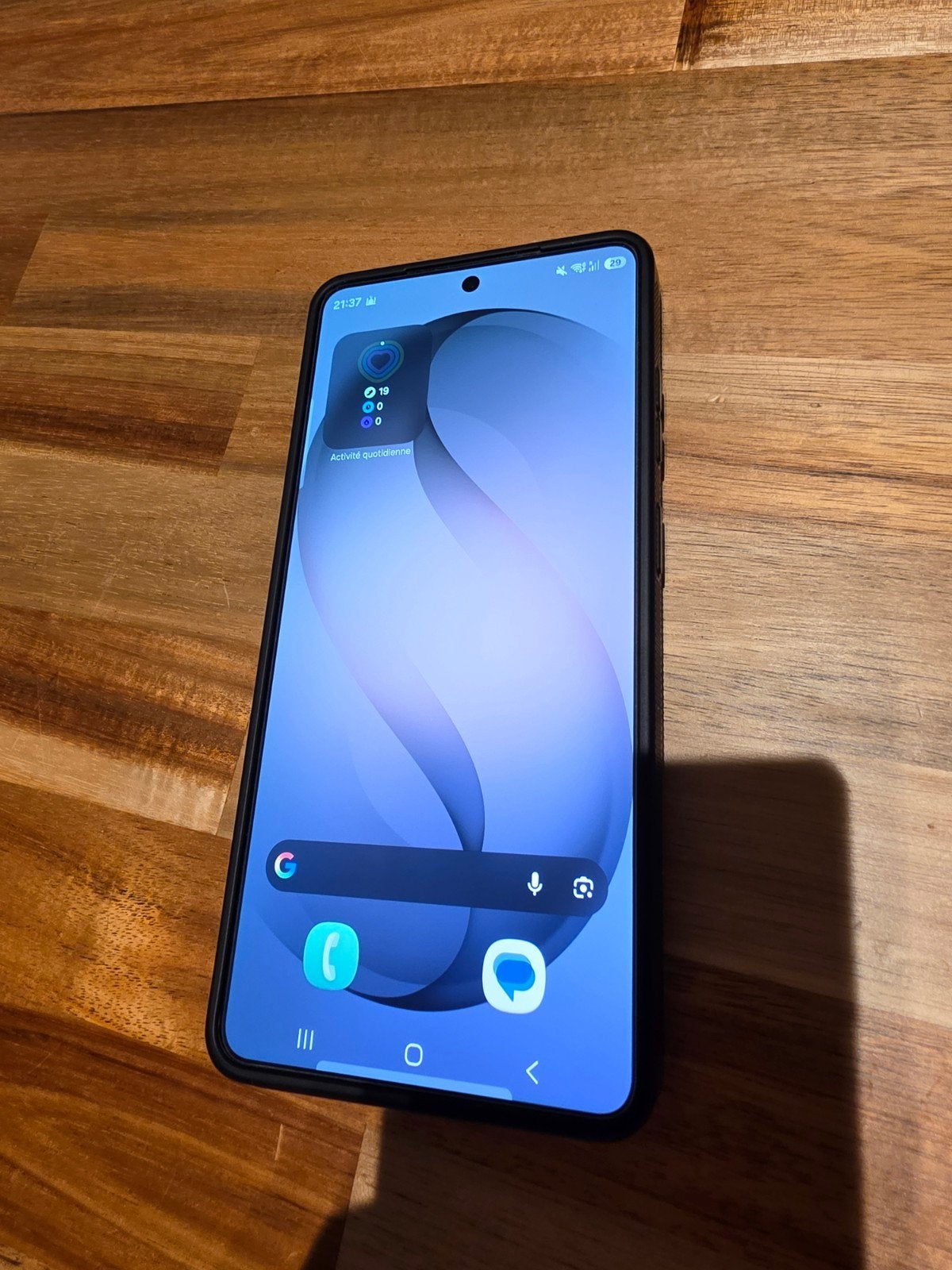 Samsung S26 Ultra – 512 Go – Comme neuf + Garantie, Neuf, Autres modèles, 10 mégapixels ou plus, 512 GB