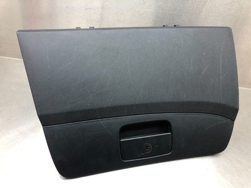 COMPARTIMENT A GANTS Hyundai iX35 (LM) (01-2009/12-2015), Utilisé, Hyundai