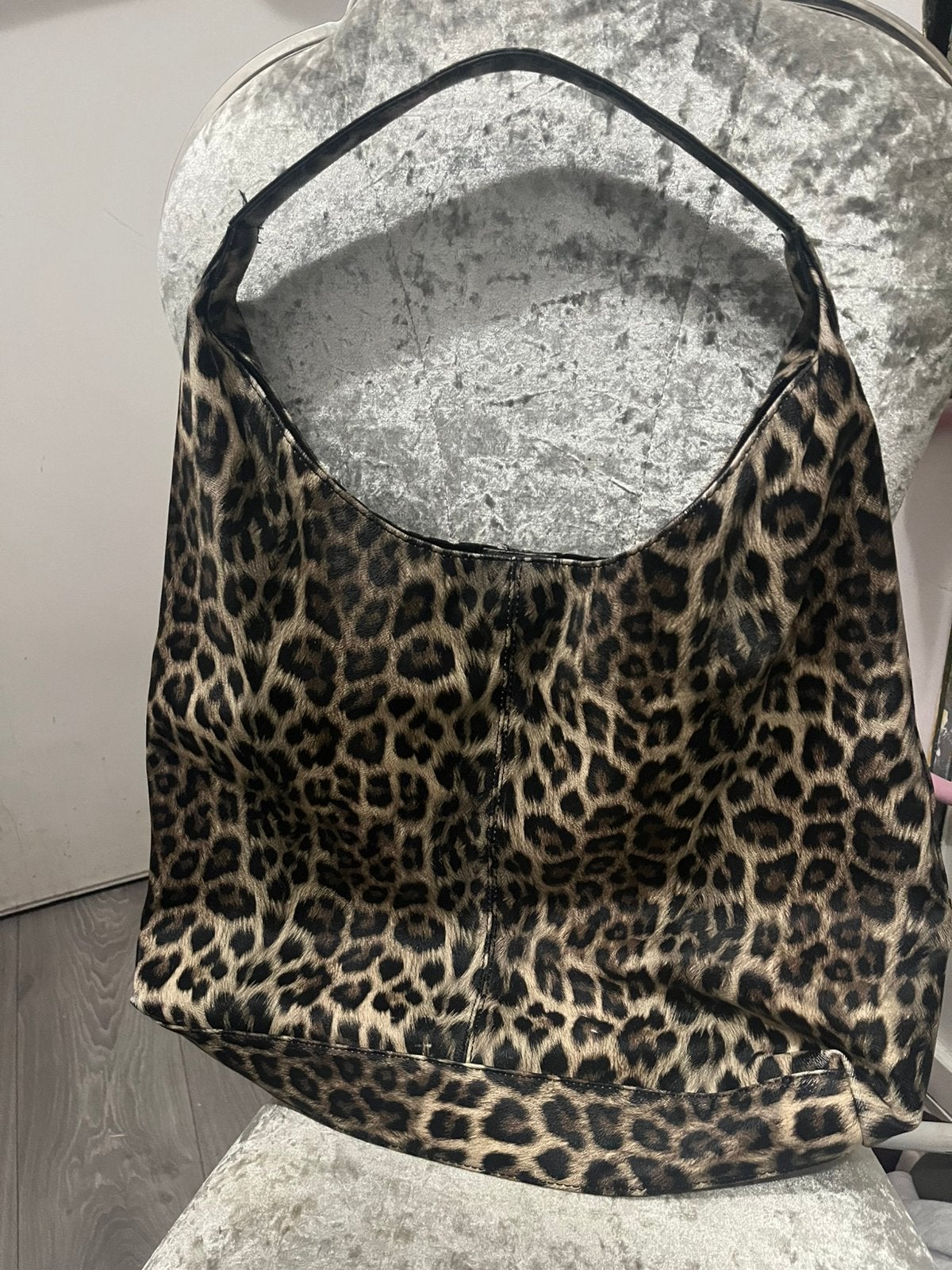 nieuwe primark tas, Handtassen en Accessoires, Ophalen of Verzenden, Nieuw