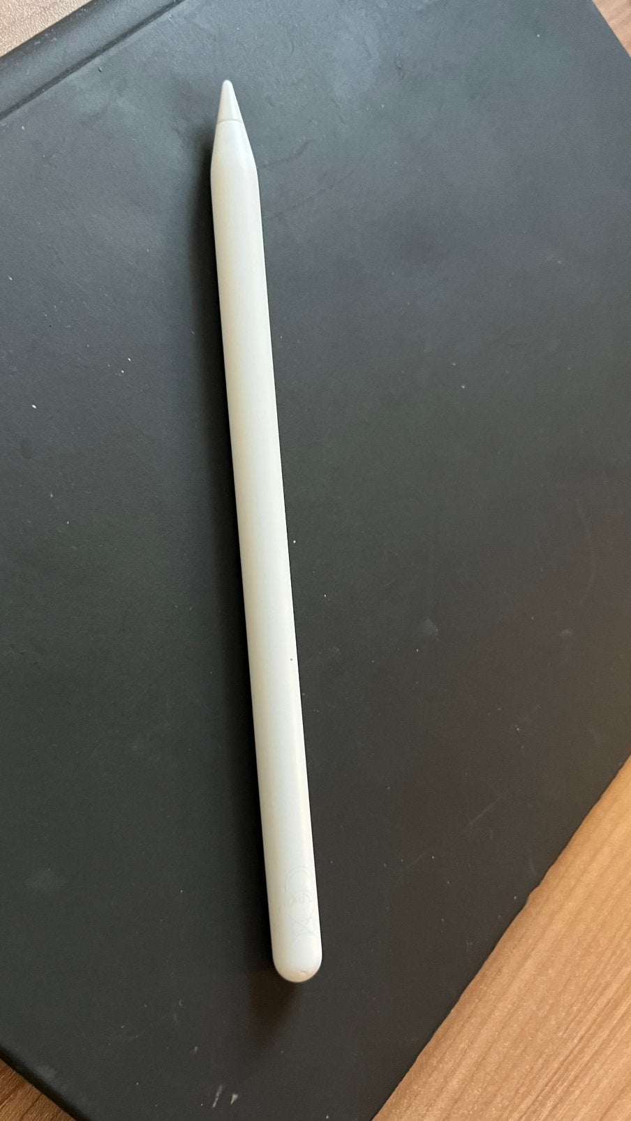 iPad Pro 11 pouces - tablette haut de gamme, Enlèvement, Comme neuf