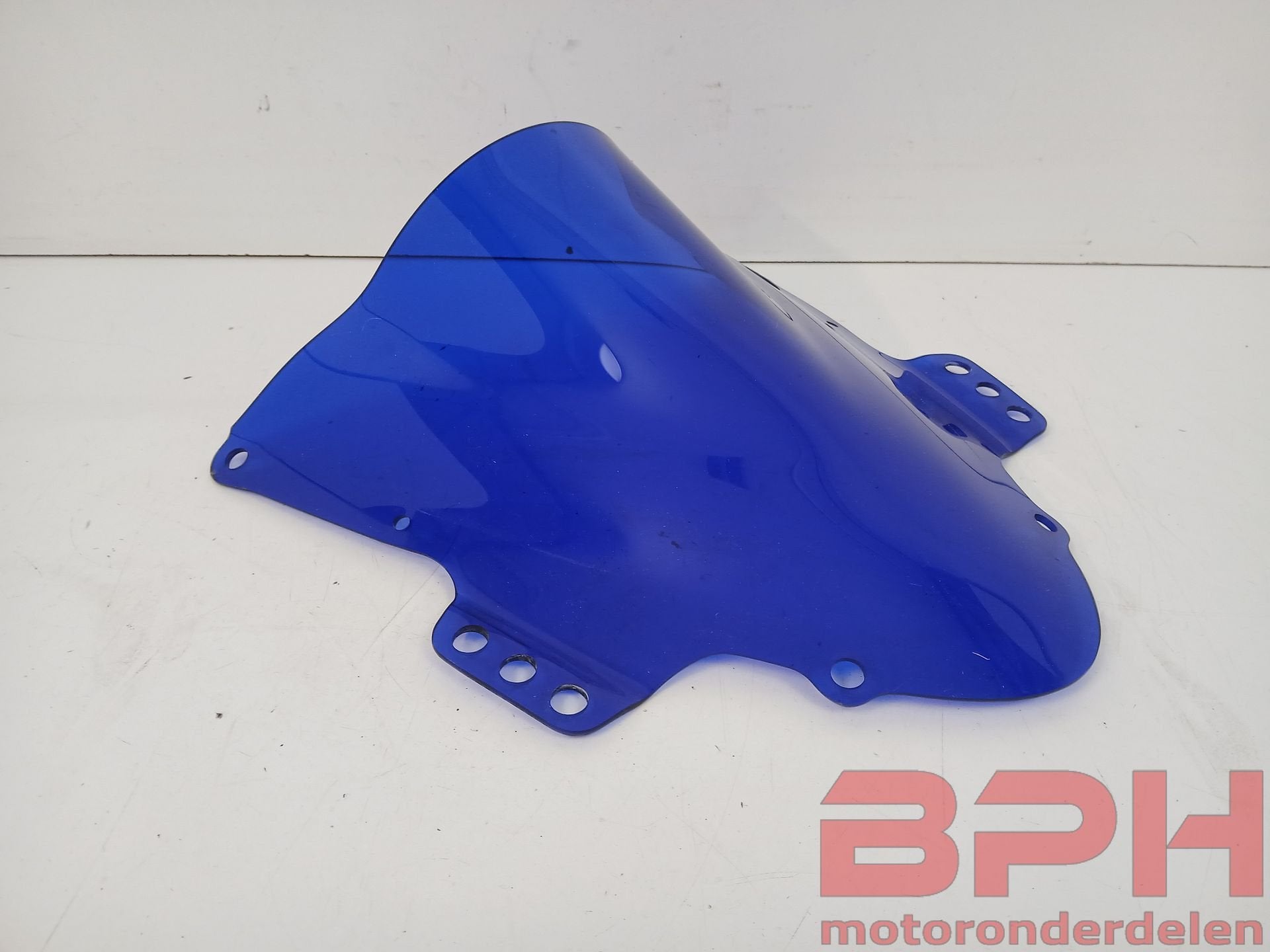 Kuipruit Suzuki GSX-R 1000 K5 - K6 2005 t/m 2006 windscherm, Motoren, Gebruikt, -, -, Ophalen of Verzenden