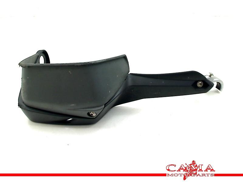 HANDKAP RECHTS BMW R 1200 GS 2010-2012 (R1200GS 10), Motoren, Dhr. S. di Majo, Gebruikt, Info@cama-motorparts.nl, P.J. Troelstraweg 8 8
3144 CX  MAASSLUIS, NL
