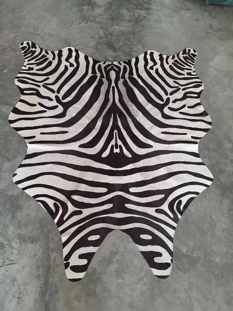 Vloerkleed, Huis en Inrichting, Ophalen, 150 tot 200 cm, 200 cm of meer, Overige vormen