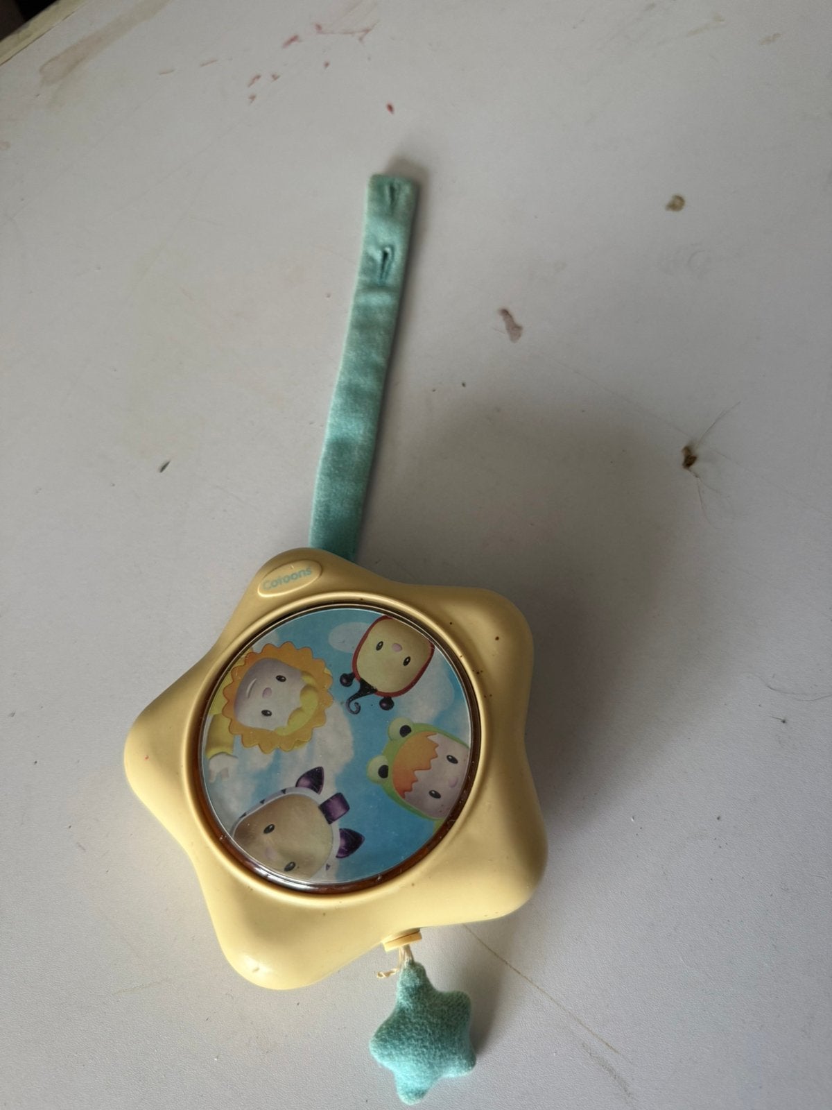 Mobile musical pour maxi cosi, Bijoux, Sacs & Beauté, Montres | Enfants, Enlèvement ou Envoi, Utilisé, Bleu, Garçon ou Fille