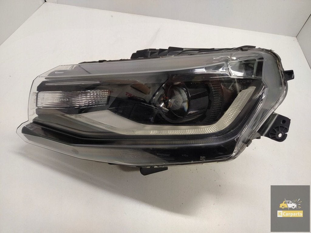 84244108, Chevrolet Camaro VI 2015- Xenon-lamp links, Auto-onderdelen, Gebruikt, Info@gm.com, Chevrolet, Renaissance Center 300
48265  Detroit