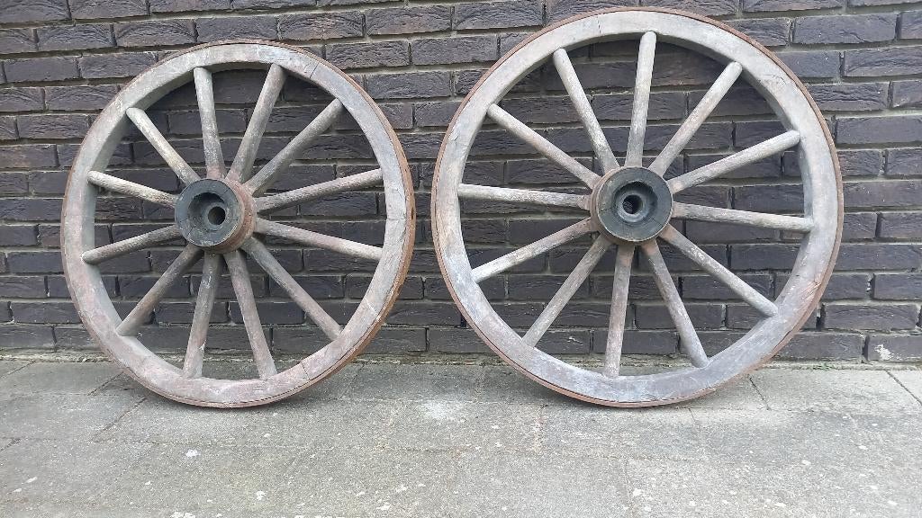 KARREWIEL, Enlèvement