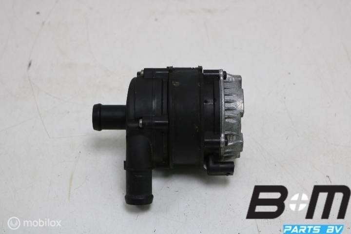 Extra waterpomp Audi A3 8V 04L965567, Utilisé