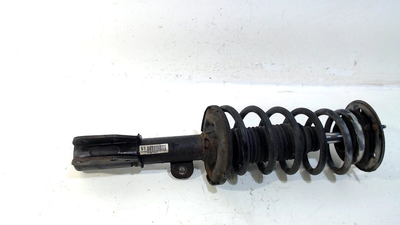 Veerpoot links voor Opel Antara, Onderdelen@venauto.nl, Van der Ven Autorecycling B.V., Ettenseweg 76, 4706 PB Roosendaal, The Netherlands
