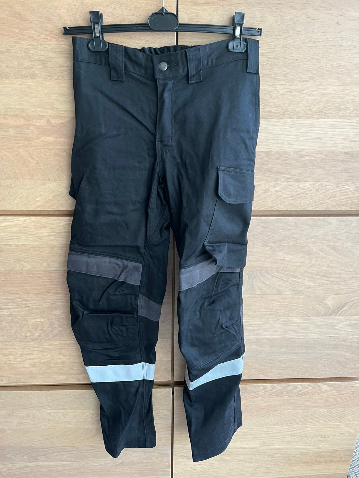 Werkbroek HAVEP, Ophalen of Verzenden, Nieuw, Heren, Broek