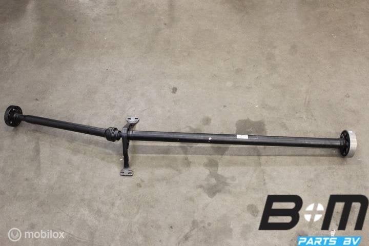 Cardanas Passat b7 of Passat CC 3C0521101AG, Autos : Pièces & Accessoires, Freins & Transmission, Utilisé
