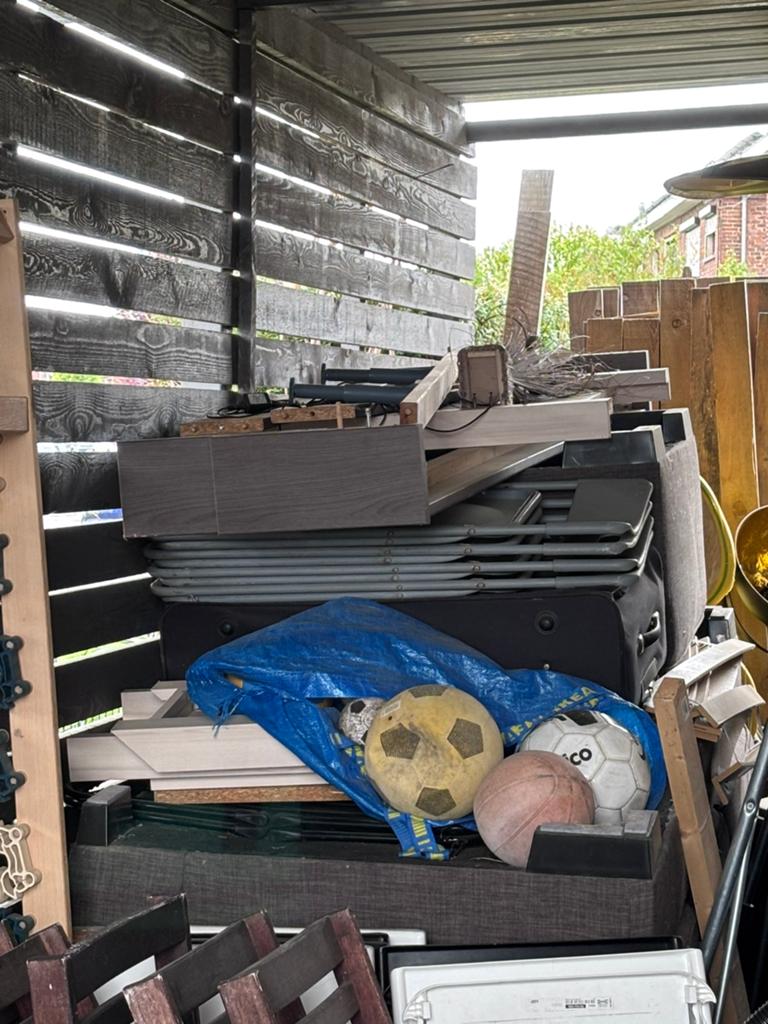Meubles TV, chambre enfant et divers, Huis en Inrichting, Slaapkamer | Complete slaapkamers, Ophalen, Gebruikt
