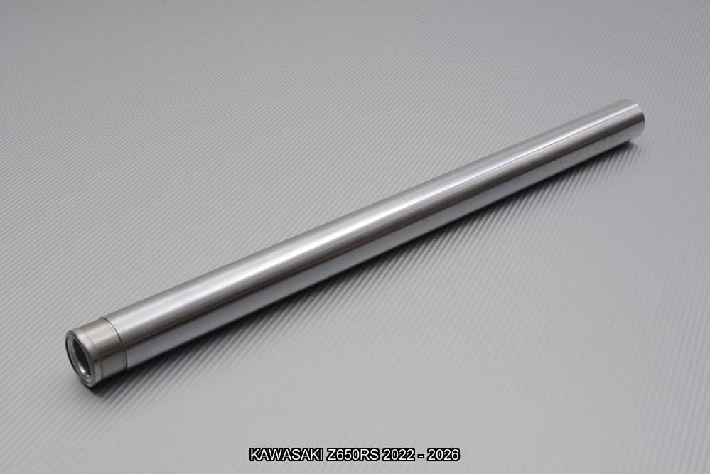 Voorvorkpoten SPR KAWASAKI Z650RS 2022 - 2026, Motoren, Accessoires | Overige, Ophalen of Verzenden, Nieuw