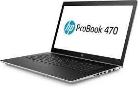 Coming Soon Hp 17,3inch i7 8then 8gbram 512gbssd win11, Computers en Software, Windows Laptops, 8 GB, Intel Core i7 processor