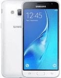 Samsung Galaxy J3 nieuw in doos geseald Samsung J3 wit, Neuf, -, -, -