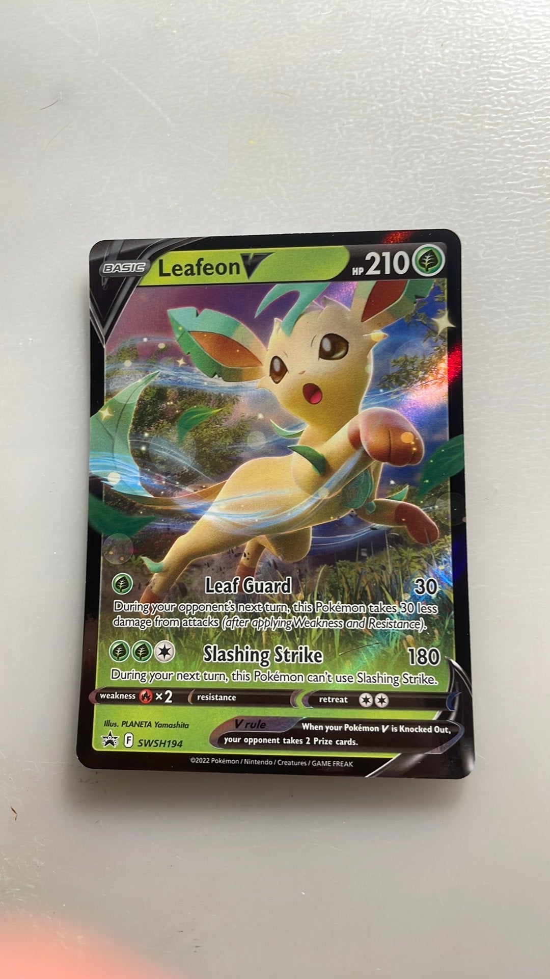 Pokemon kaarten, Ophalen, Zo goed als nieuw
