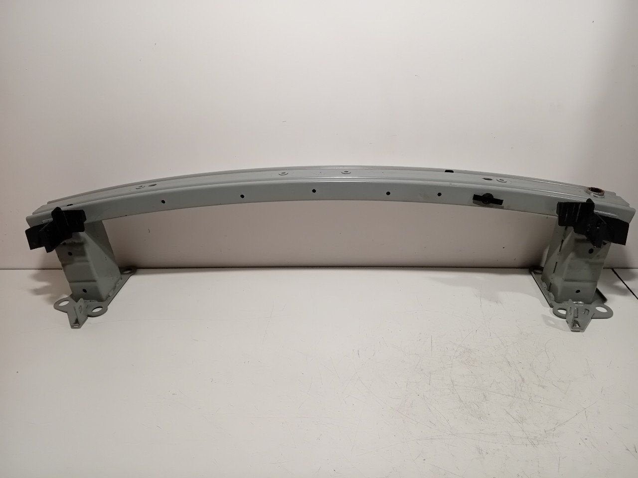 Bumperbalk voor Renault Scénic, Auto-onderdelen, Carrosserie, Bumper, Renault, Gebruikt, Herkomst onderdeel bekend, 12 maanden garantie