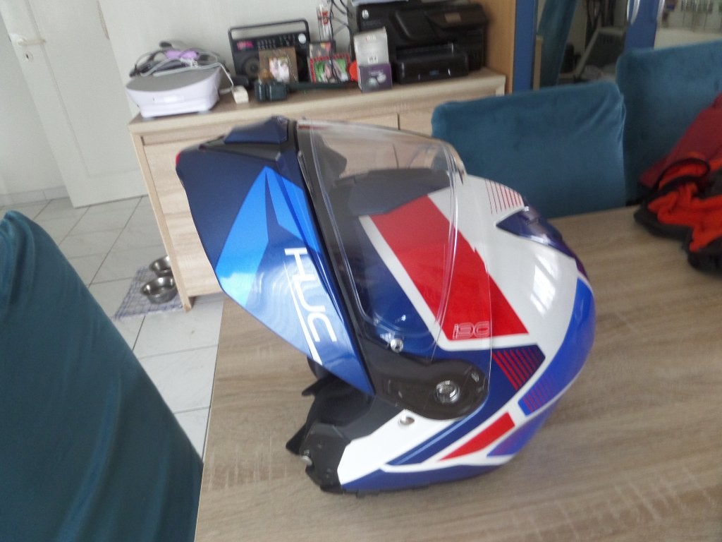 motto helm, XS, Overige typen, Nieuw zonder kaartje, Dames