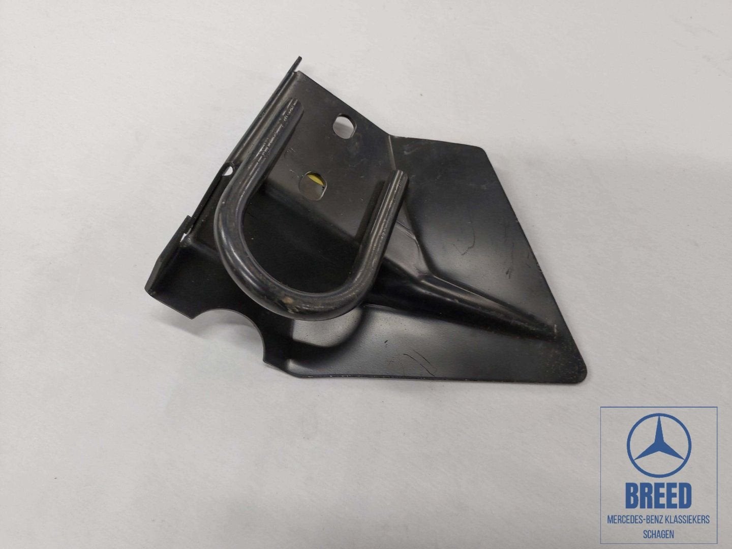 NOS sleepoog achterzijde voor Mercedes-Benz W116, Auto-onderdelen, -, Nieuw, Ophalen of Verzenden, -