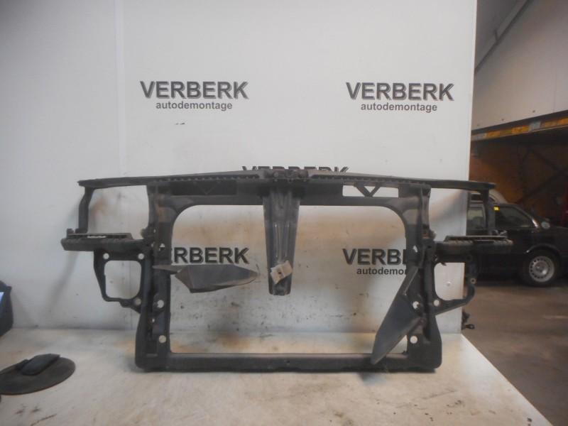 FACE AVANT Audi A3 (8L1) (01-1996/05-2003) (8l0805594a), Utilisé, Audi