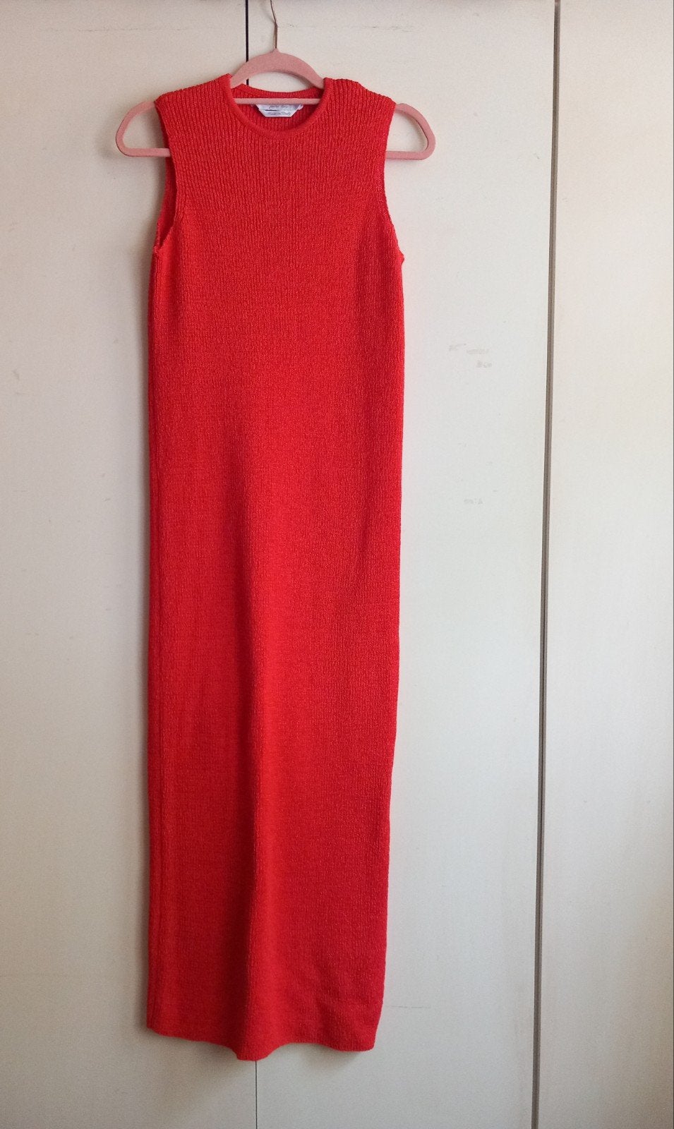 Robe Max Mara taille S neuve, Neuf, Enlèvement ou Envoi, Taille 36 (S), Max Mara
