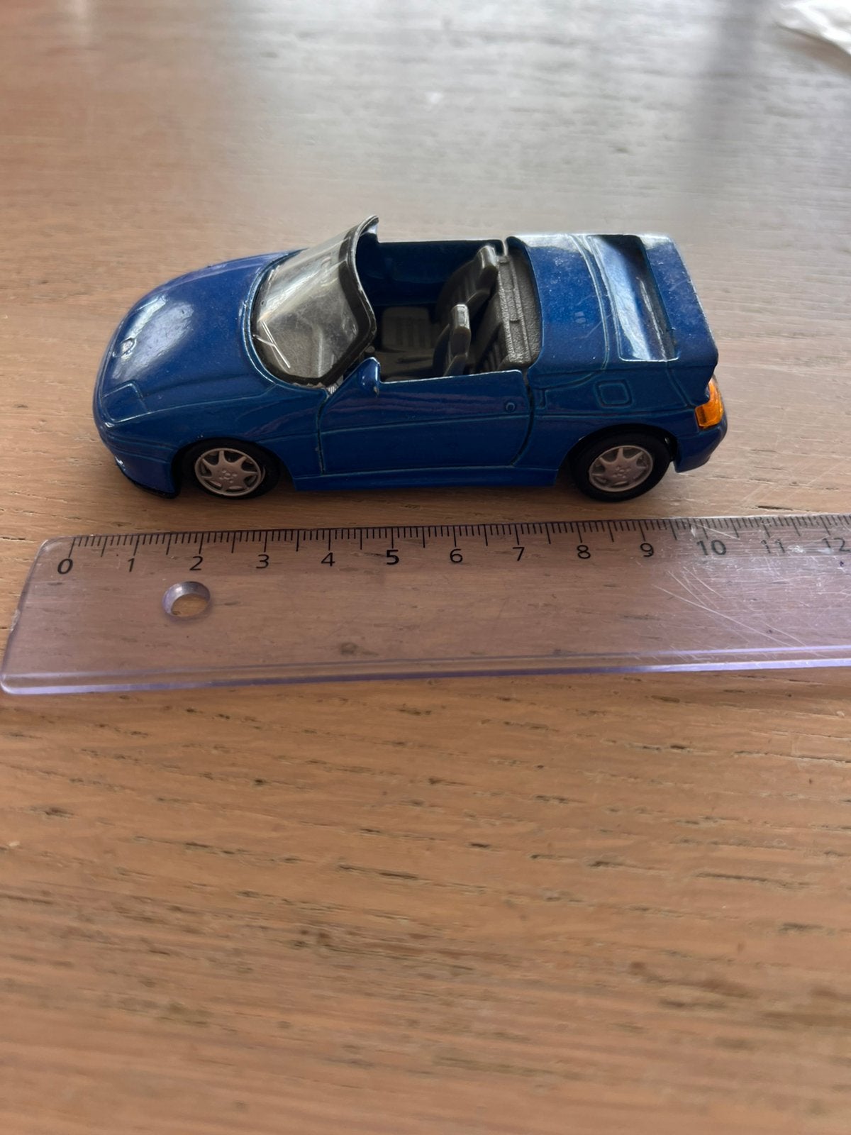 Lotus elan, Enlèvement ou Envoi, Comme neuf