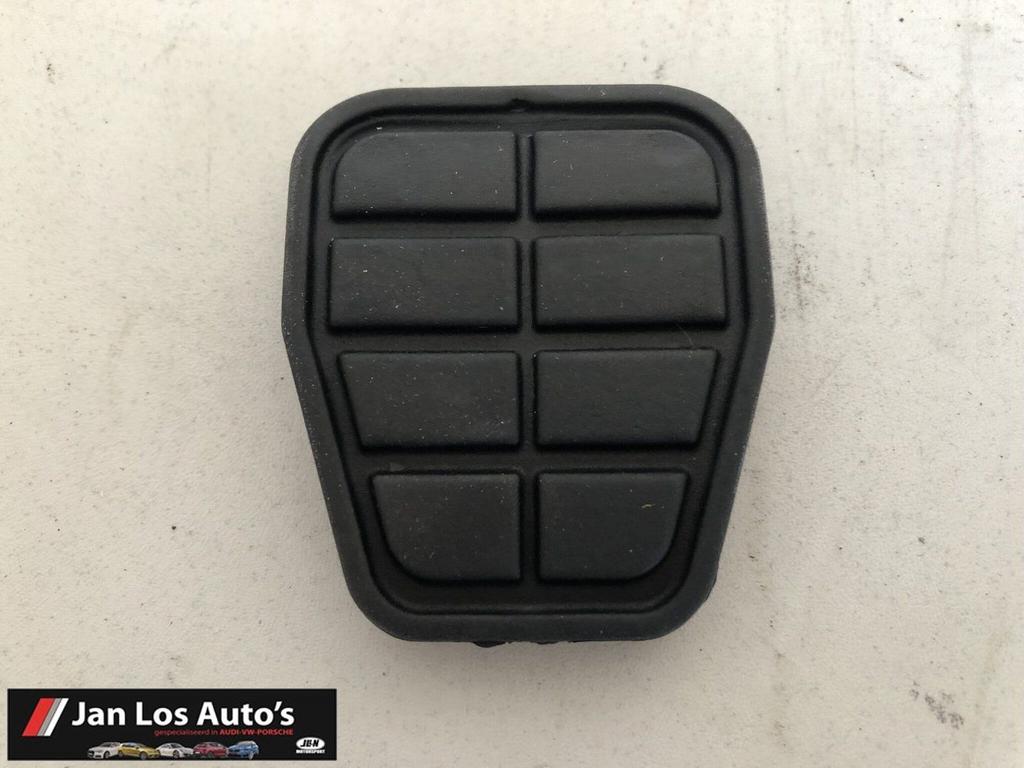 Pedaal rubber Audi 80 B2 321721173, Auto-onderdelen, Gebruikt, -, -, -