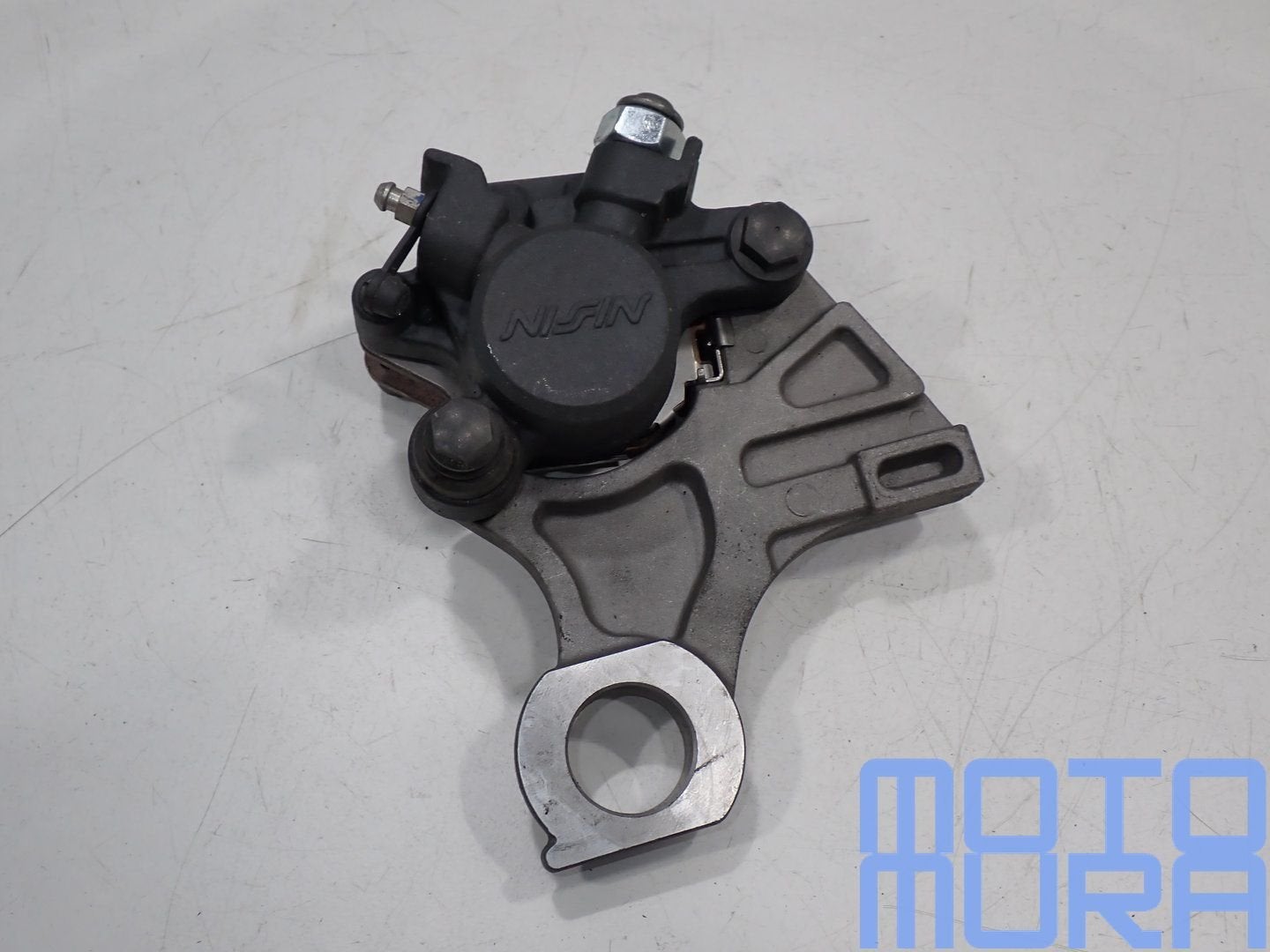 Remklauw achter achterremklauw Yamaha R6 2003 - 2004-2005 RJ, -, Utilisé, -, -