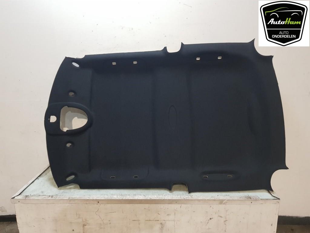 LINER OU CIEL DE TOIT Mini Mini (R56) (|51442752261|), Utilisé, Mini