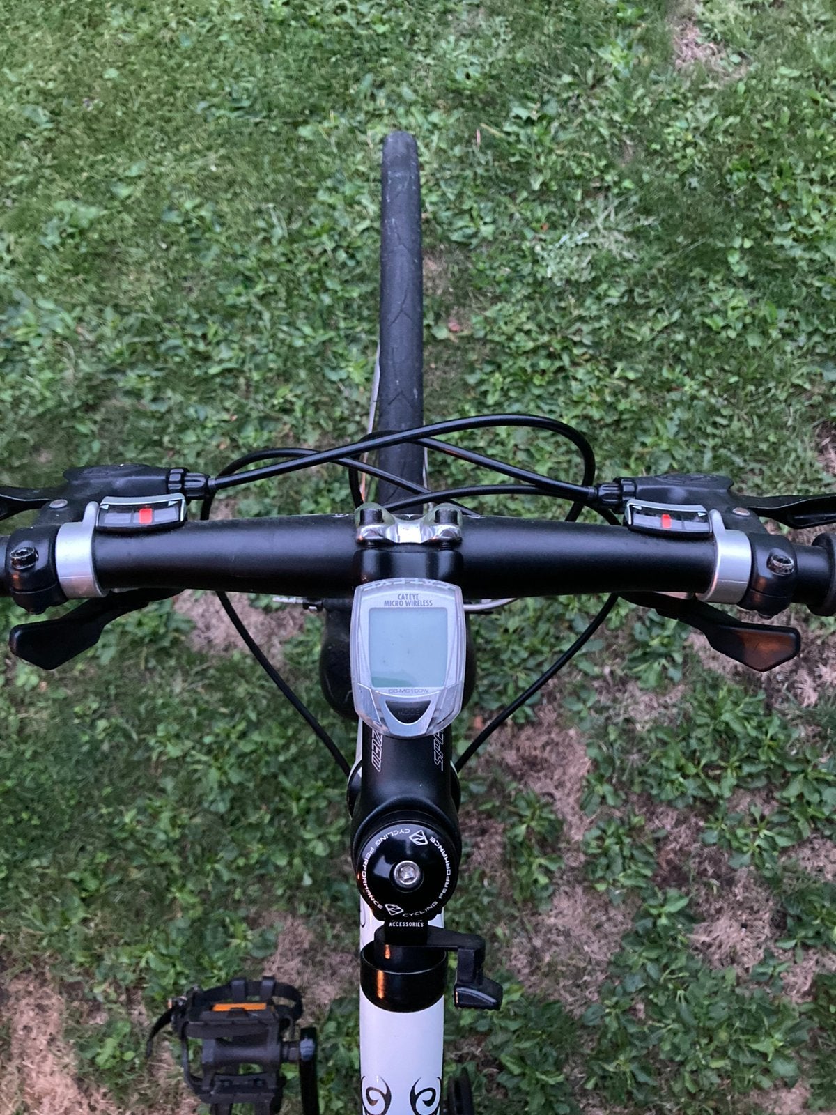 Specialized damessportfiets., Fietsen en Brommers, Ophalen, Zo goed als nieuw, Velgrem, Overige merken