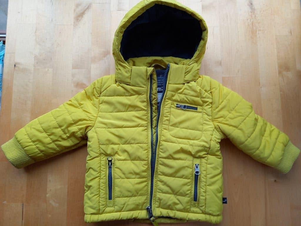 Pack de vestes taille 74 pour garçon, Enfants & Bébés, Vêtements de bébé | Taille 74, Comme neuf, Garçon ou Fille, Enlèvement ou Envoi