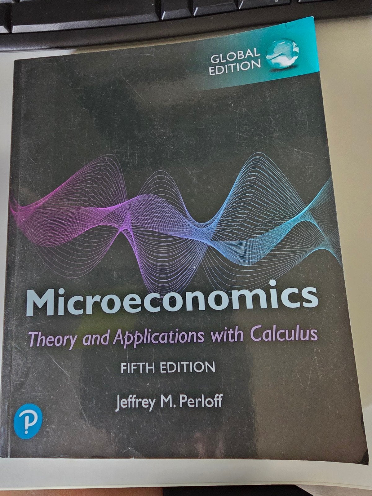 Livre gratuit micro economics, Enlèvement