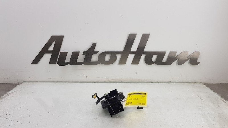 CONTACTEUR TOURNANT Opel Corsa E (|39011423|13450866|), Autos : Pièces & Accessoires, Autres pièces automobiles, Opel, Utilisé